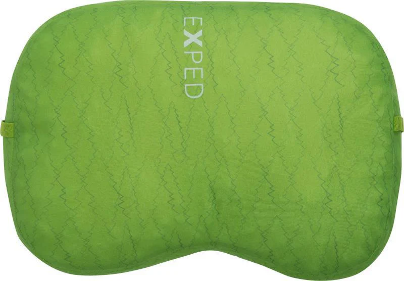 DeepSleep Pillow - Medium - Image 8