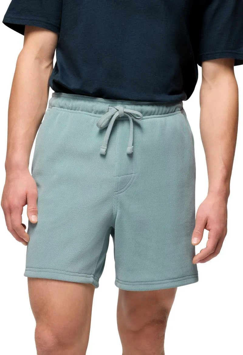 Deja View Shorts, 6" Inseam - Mens - Image 10
