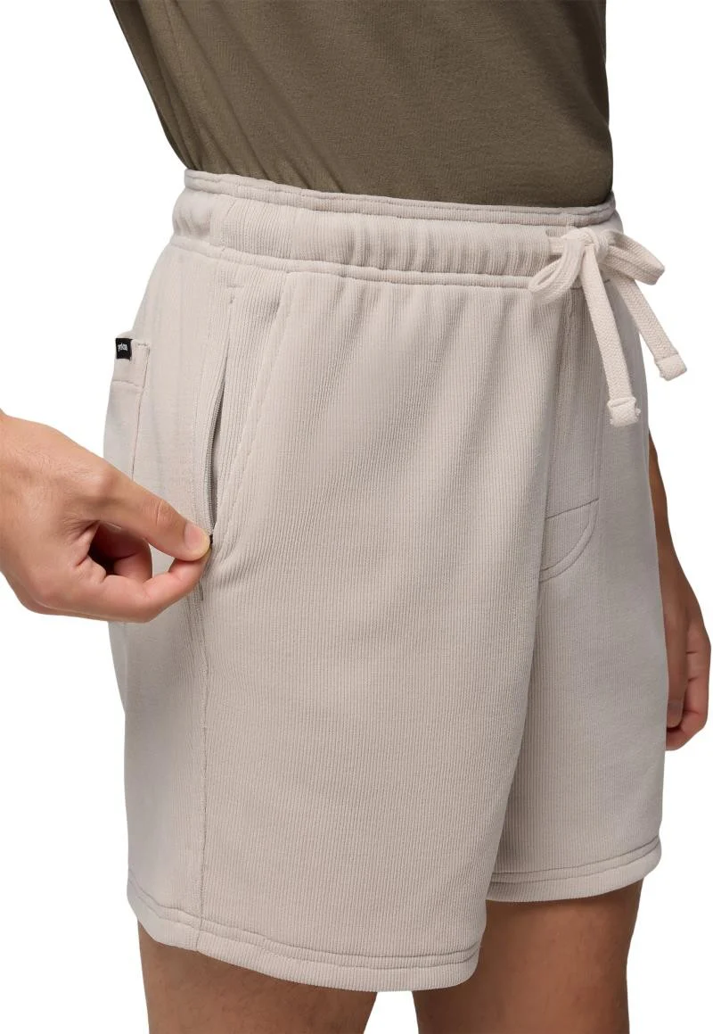 Deja View Shorts, 6" Inseam - Mens - Image 3