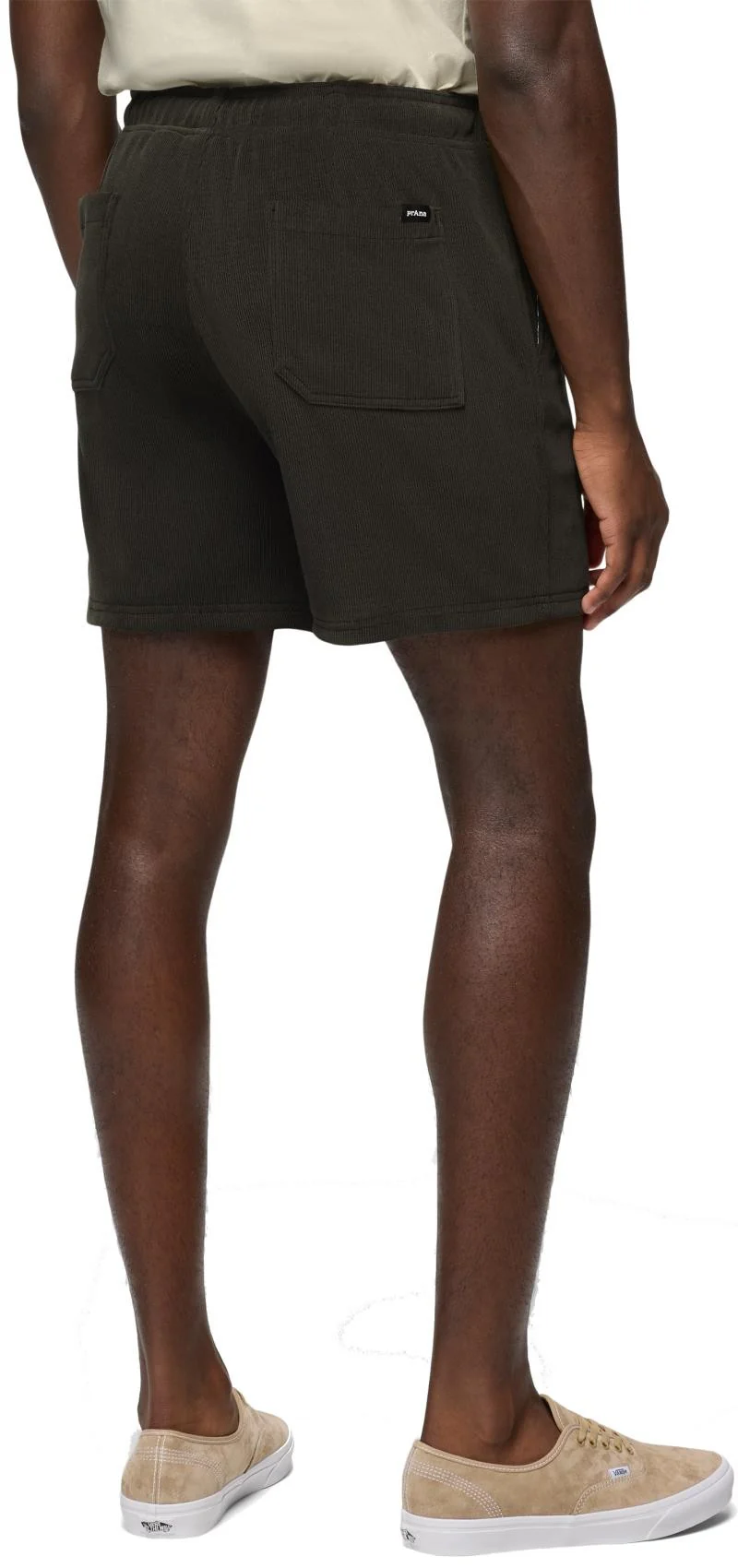 Deja View Shorts, 6" Inseam - Mens - Image 6