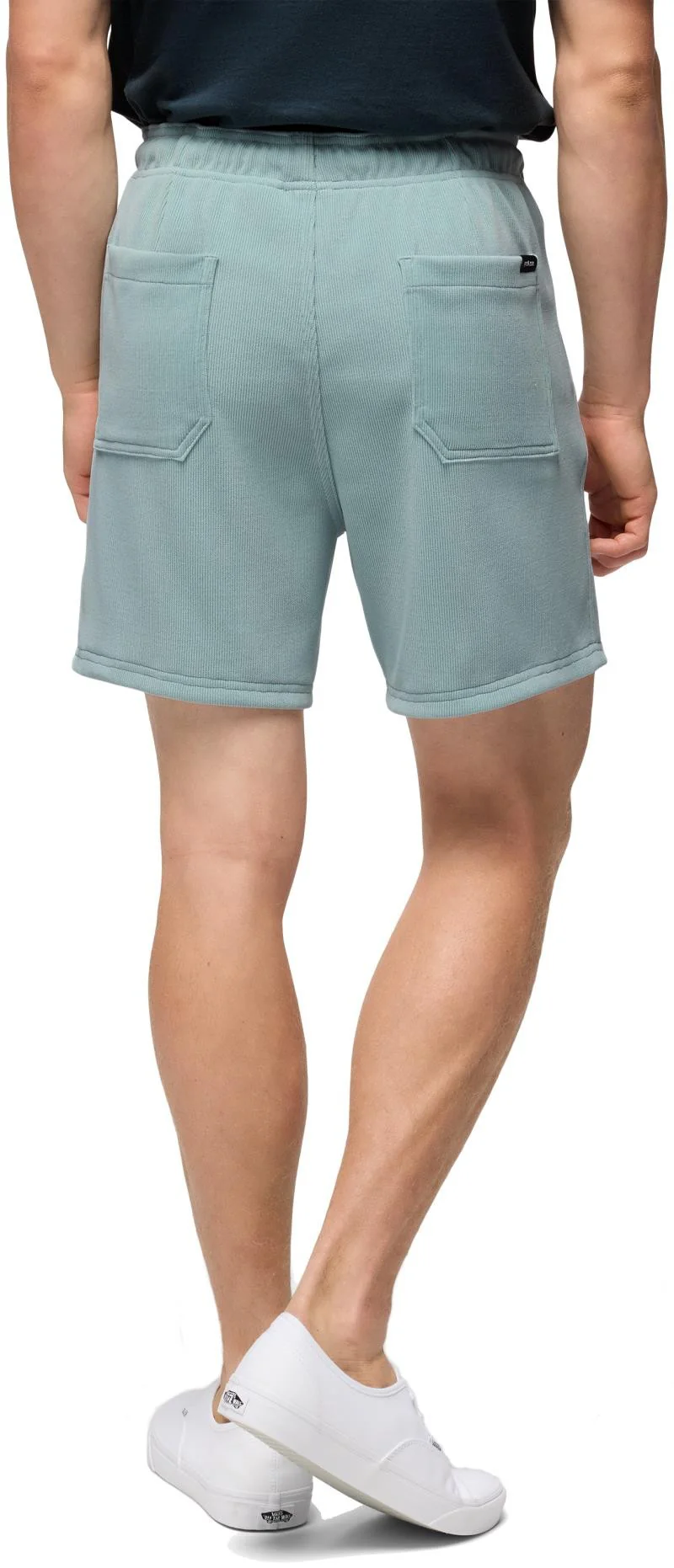 Deja View Shorts, 6" Inseam - Mens - Image 9