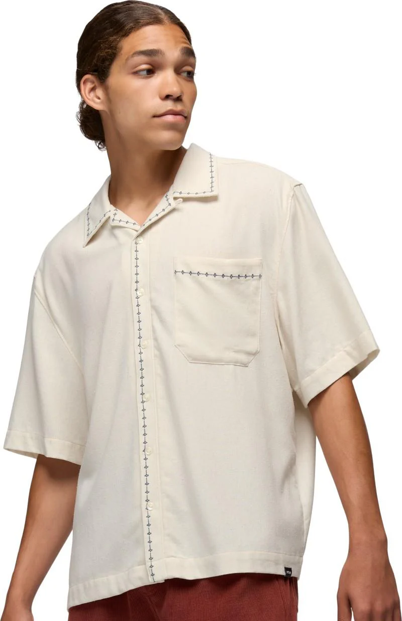 Del Norte SS Shirt - Mens - Image 2