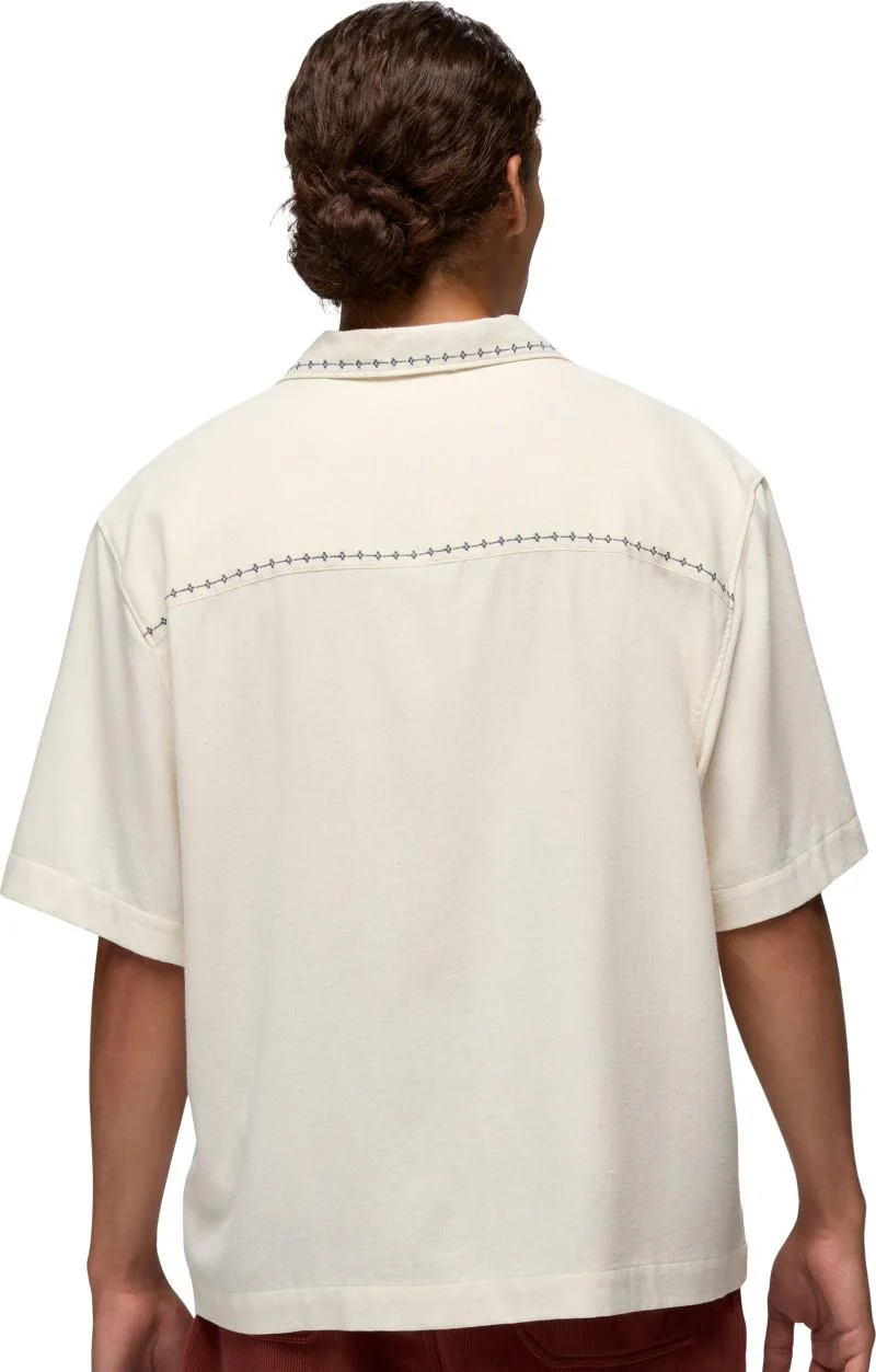 Del Norte SS Shirt - Mens - Image 3