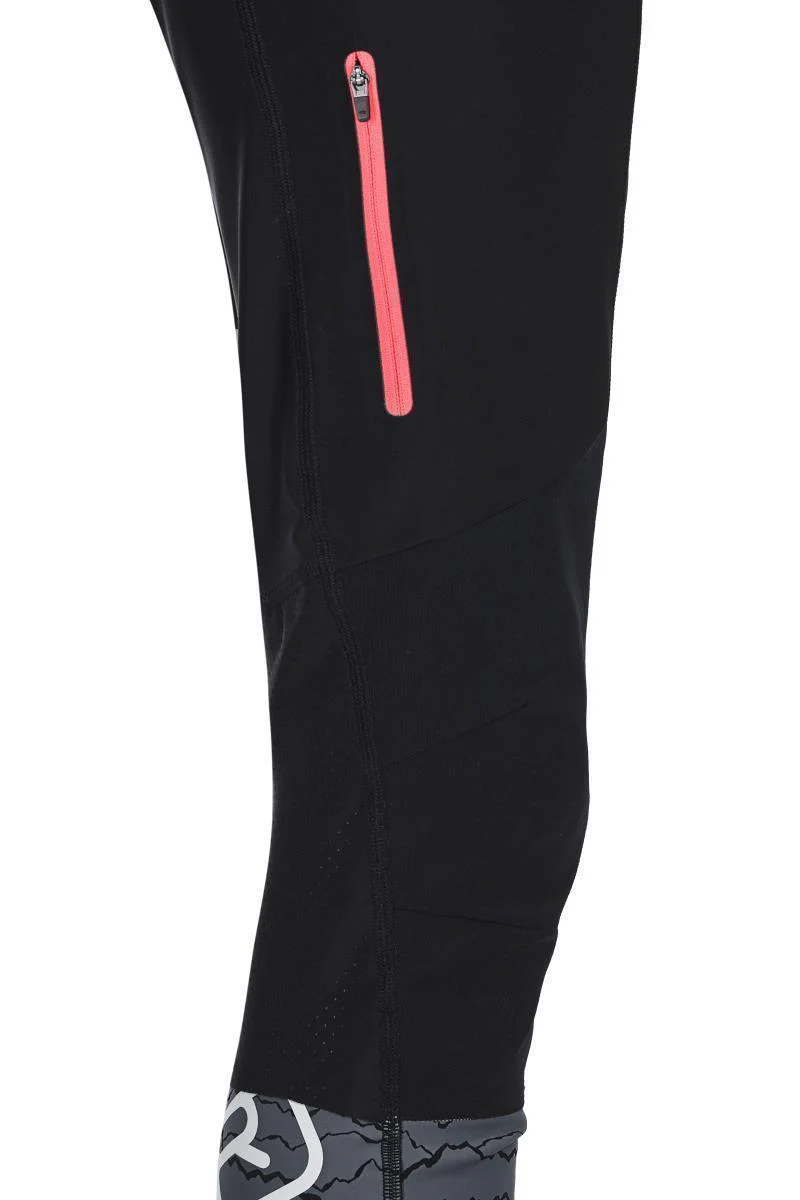 Delago Tights - Womens - Image 2