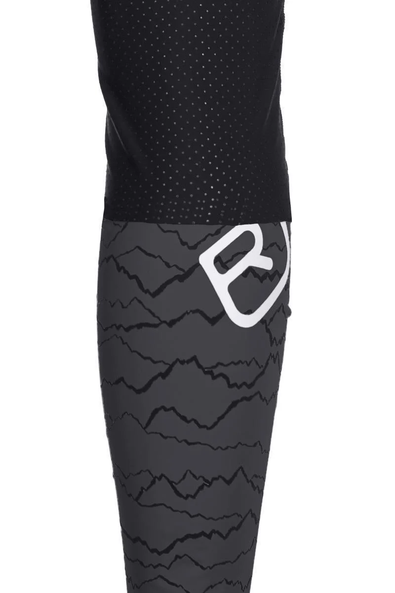 Delago Tights - Womens - Image 3