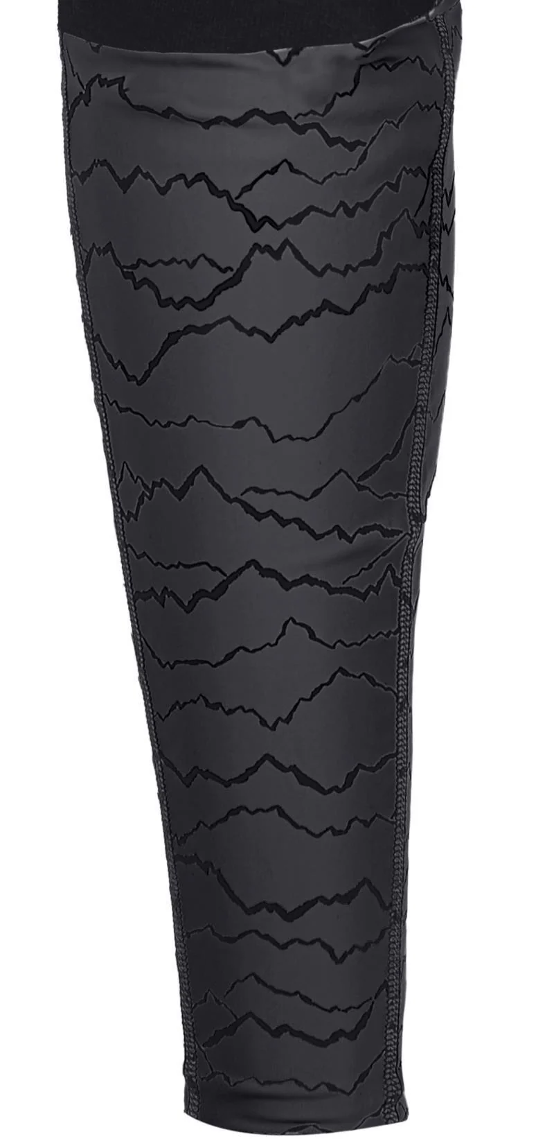 Delago Tights - Womens - Image 4