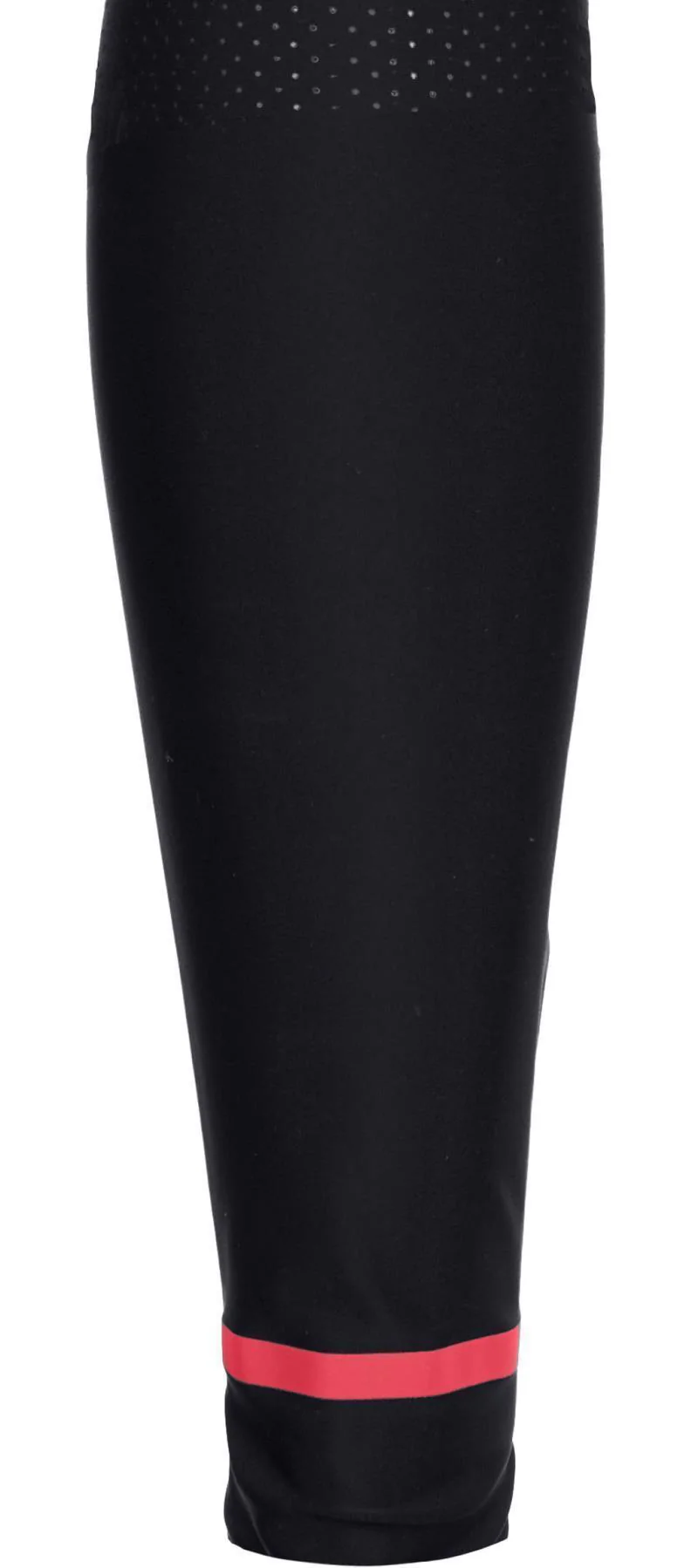 Delago Tights - Womens - Image 5
