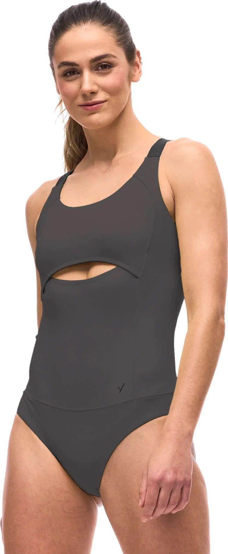 Delfino II Swim Suit - Womens - Image 3