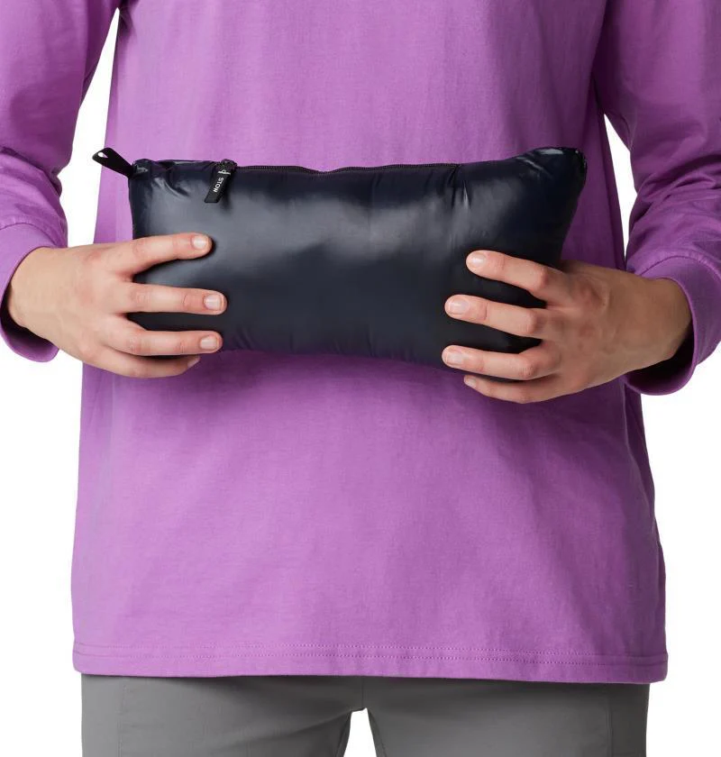 Deloro Down Jacket - Womens - Image 4