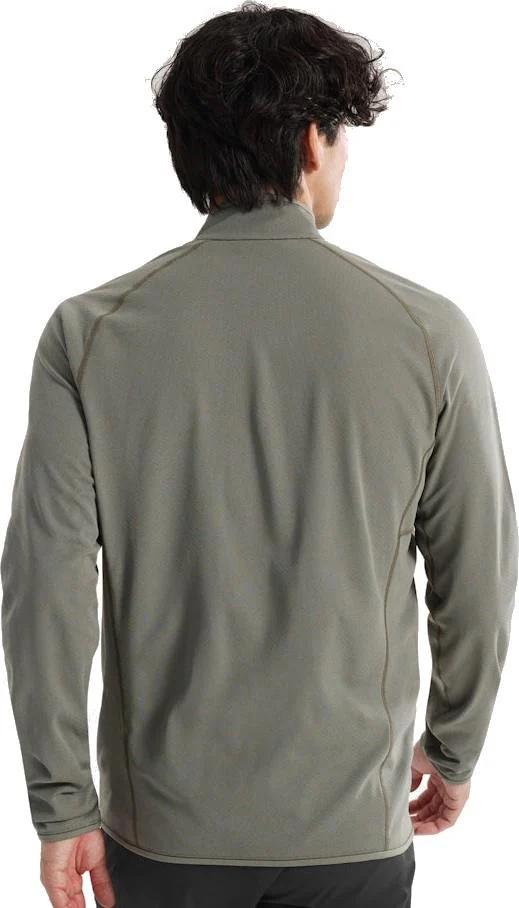 Delta Jacket - Mens - Image 13