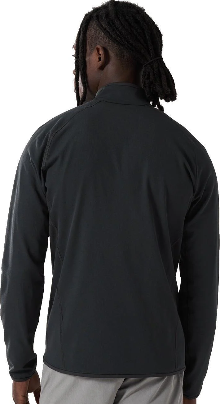 Delta Jacket - Mens - Image 3