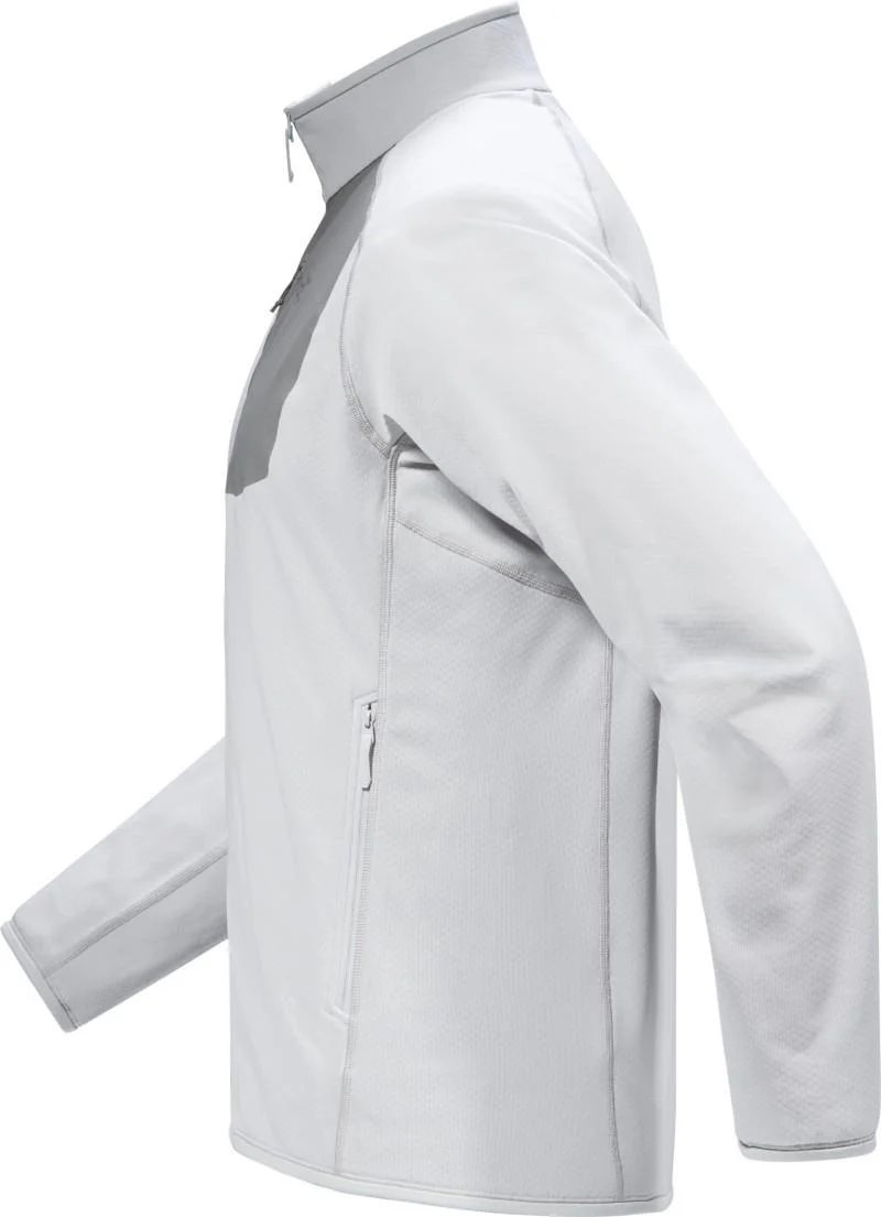 Delta Jacket - Mens - Image 9
