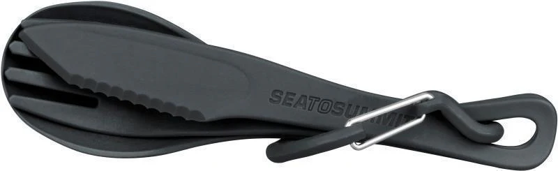 Delta Light Solo Set - Image 10