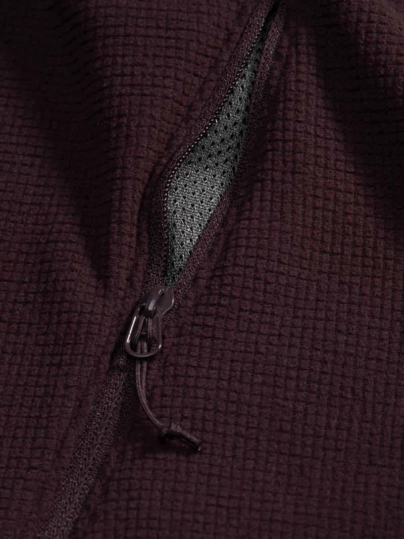 Delta LT Hoody - Womens - Image 20