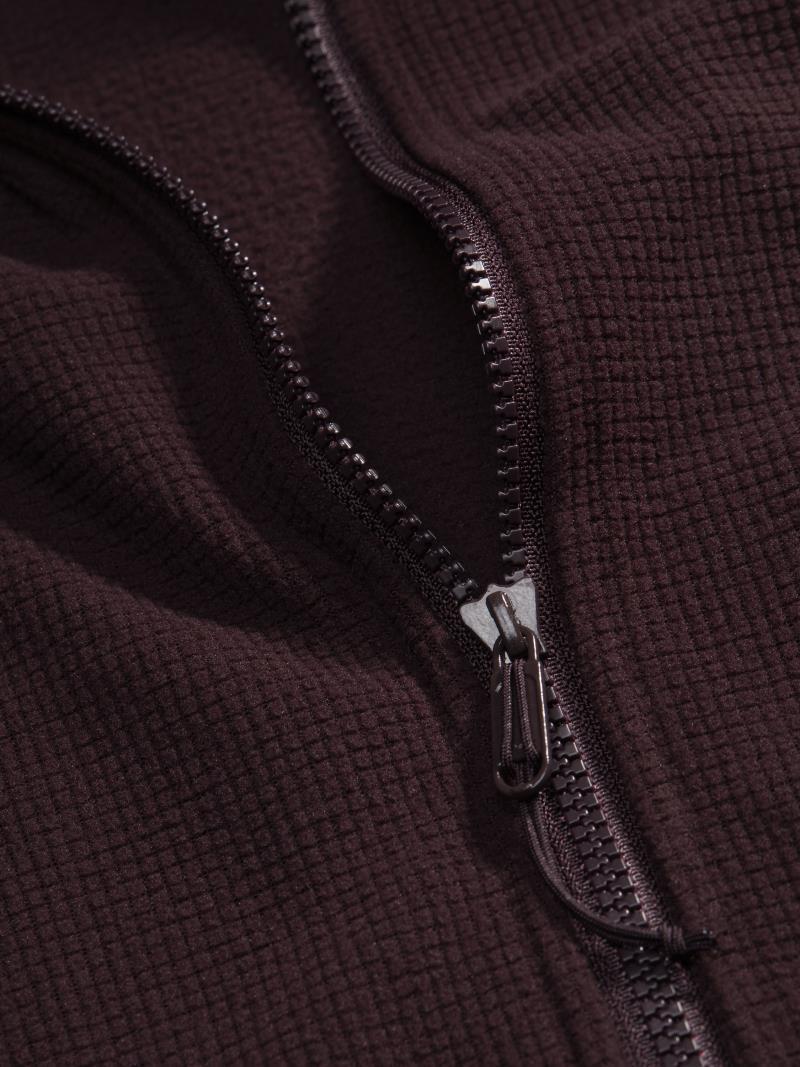 Delta LT Hoody - Womens - Image 21