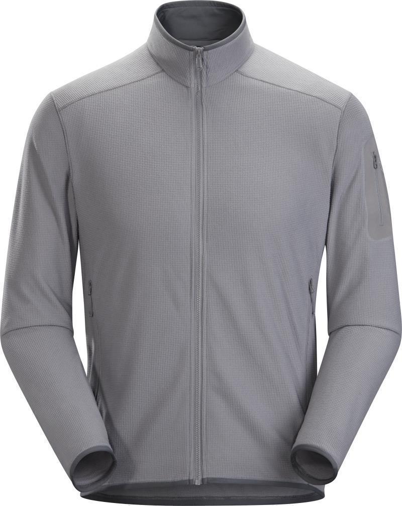 Delta LT Jacket - Mens - Image 15