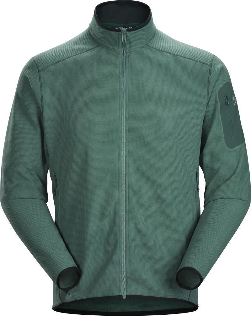 Delta LT Jacket - Mens - Image 16