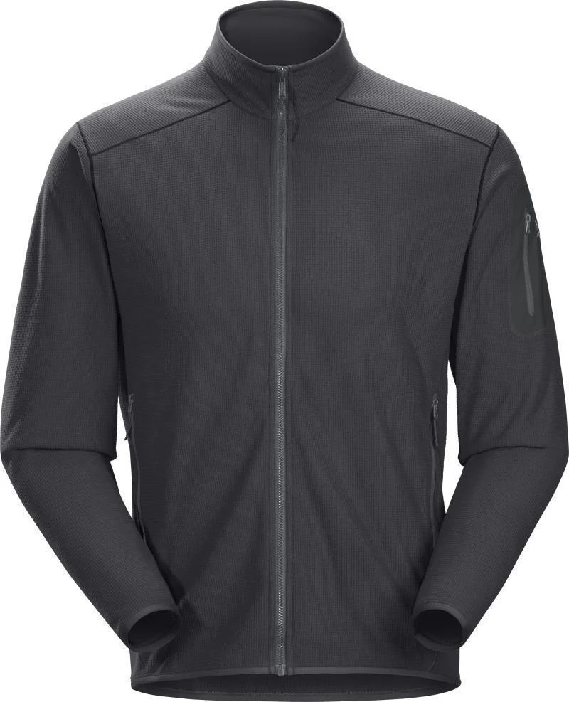 Delta LT Jacket - Mens - Image 19