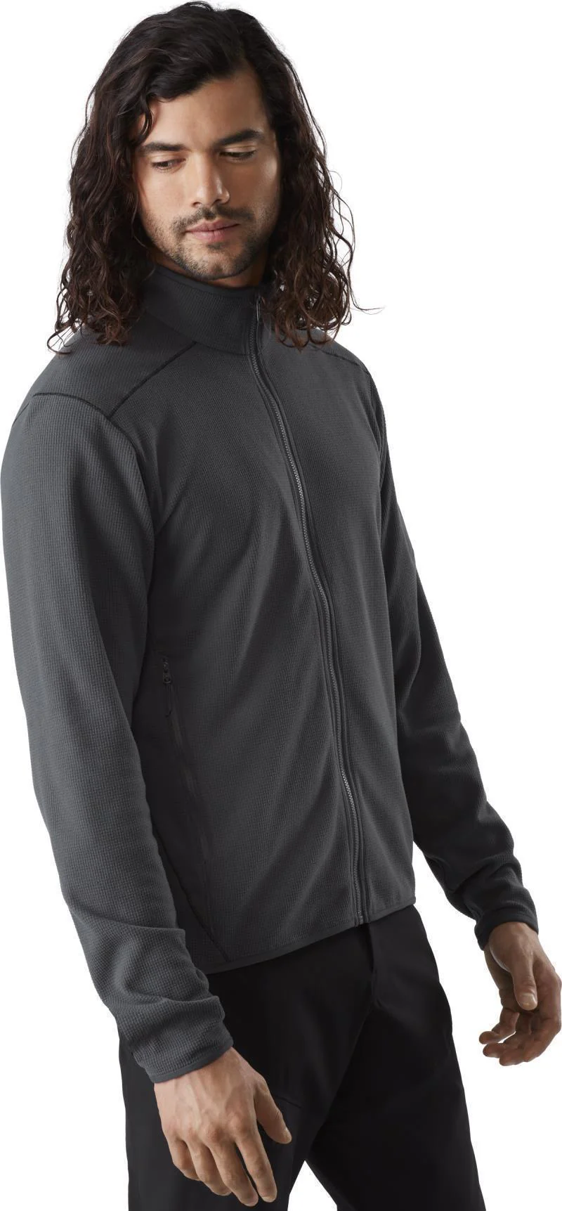Delta LT Jacket - Mens - Image 20