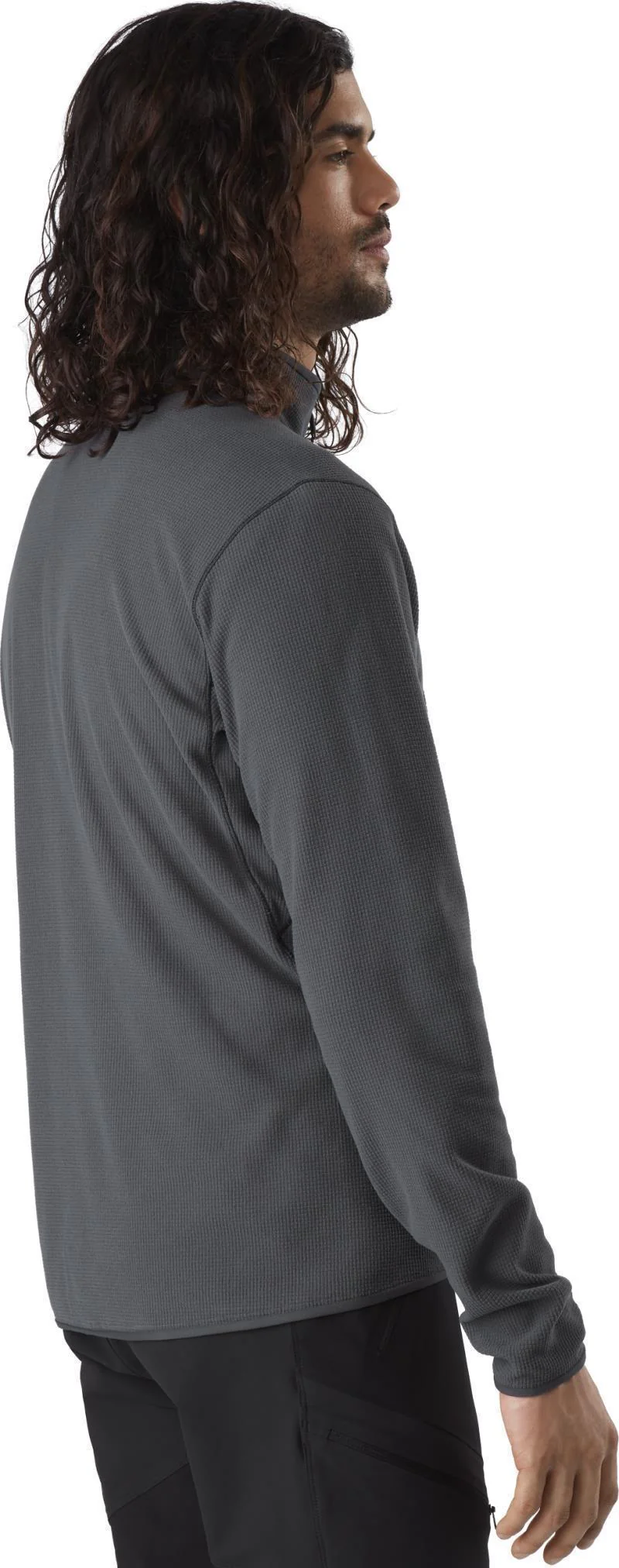 Delta LT Jacket - Mens - Image 21
