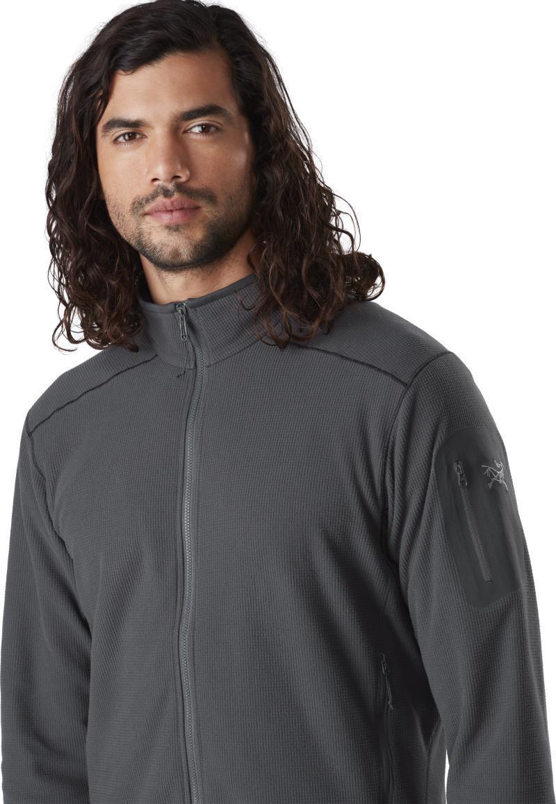 Delta LT Jacket - Mens - Image 22