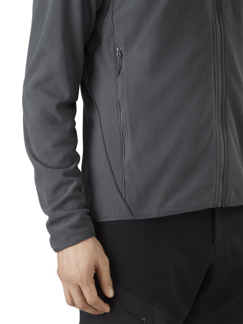 Delta LT Jacket - Mens - Image 23