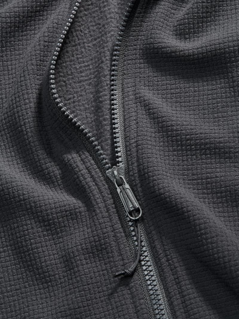 Delta LT Jacket - Mens - Image 24