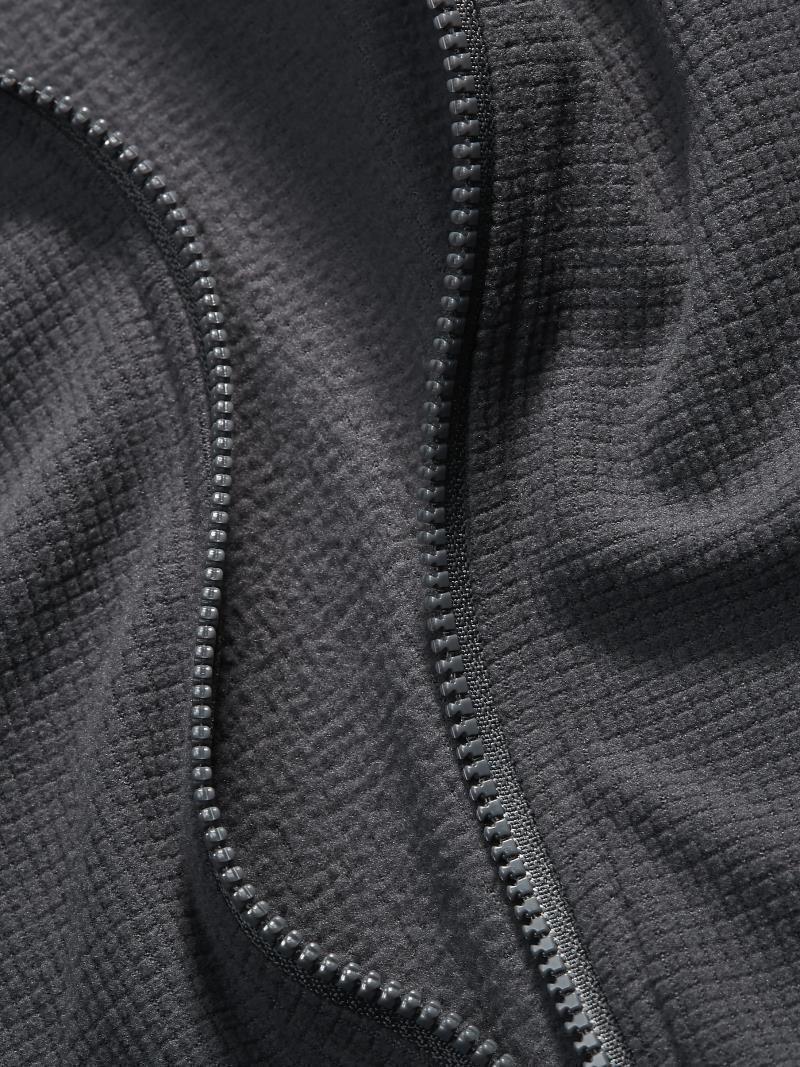 Delta LT Jacket - Mens - Image 25