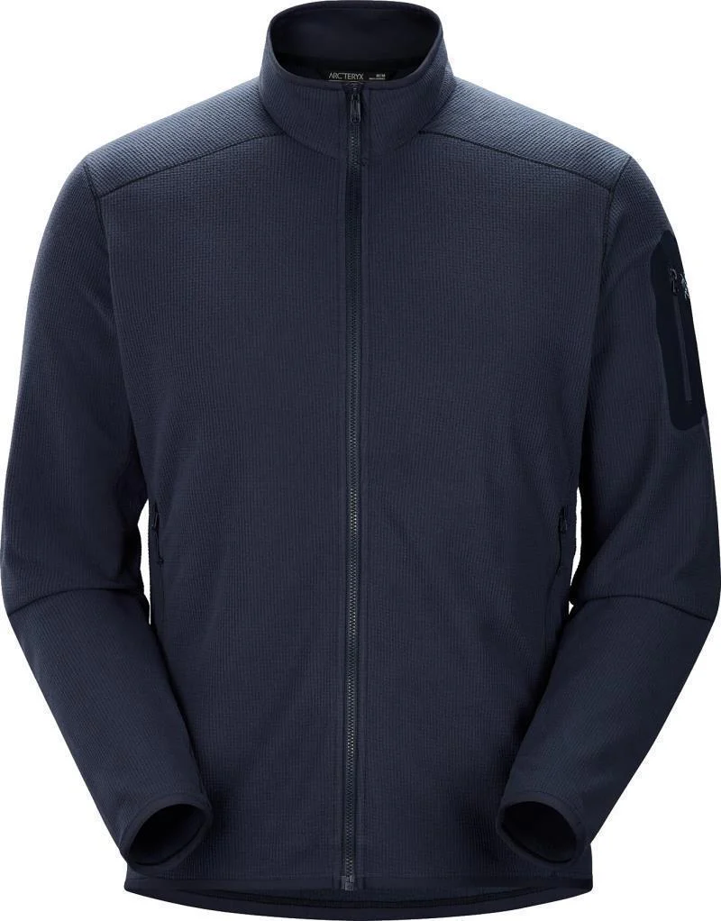 Delta LT Jacket - Mens - Image 27