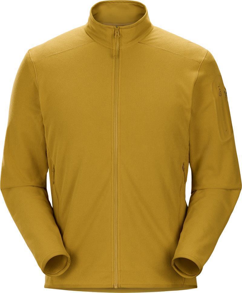 Delta LT Jacket - Mens - Image 28