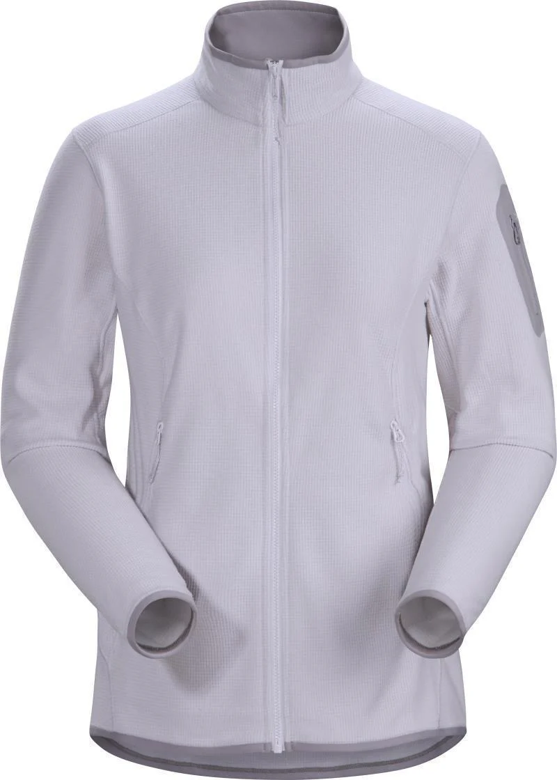 Delta LT Jacket - Womens (Prior Season) - Image 12