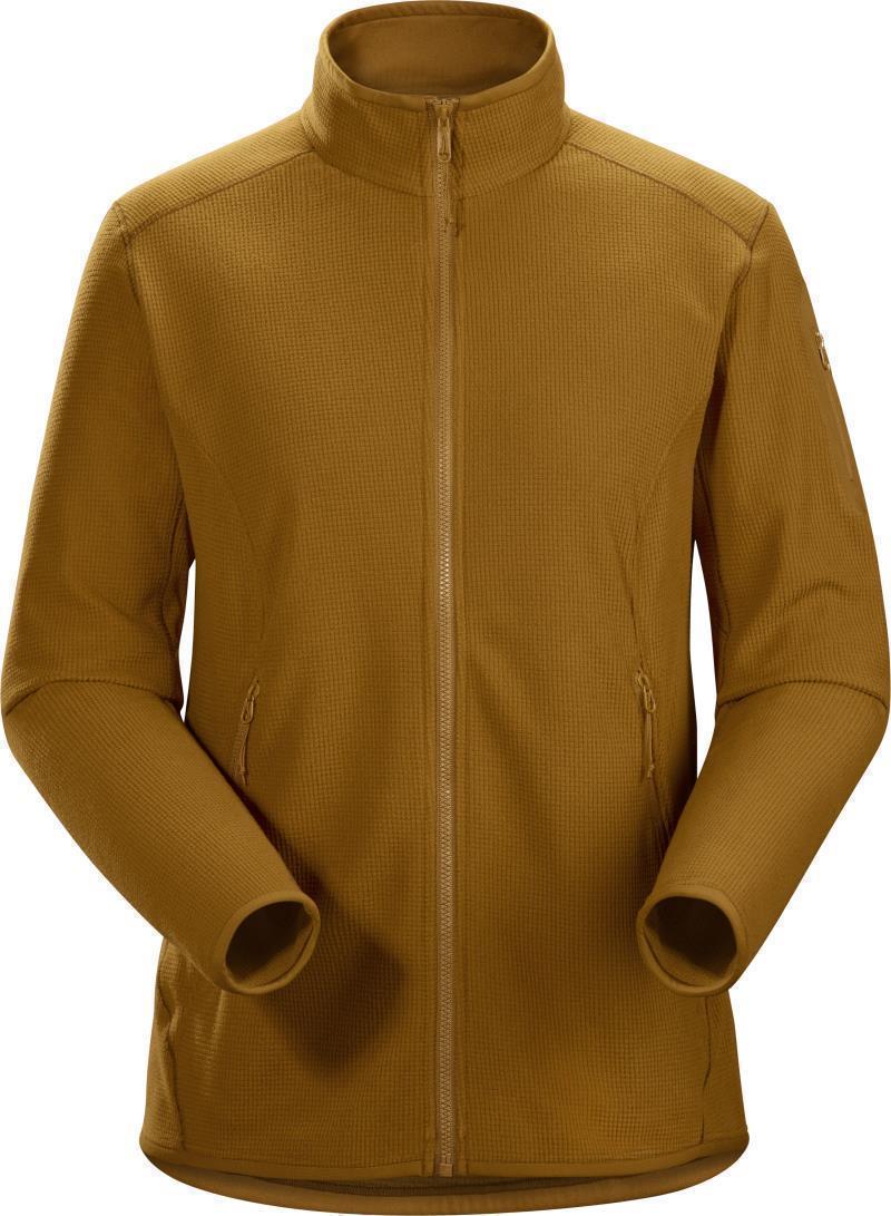 Delta LT Jacket - Womens (Prior Season) - Image 15