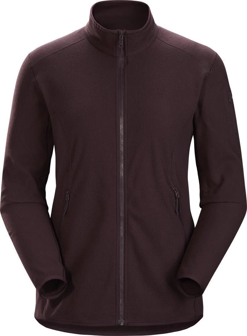 Delta LT Jacket - Womens (Prior Season) - Image 19
