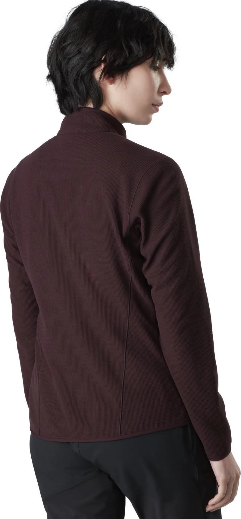Delta LT Jacket - Womens (Prior Season) - Image 21