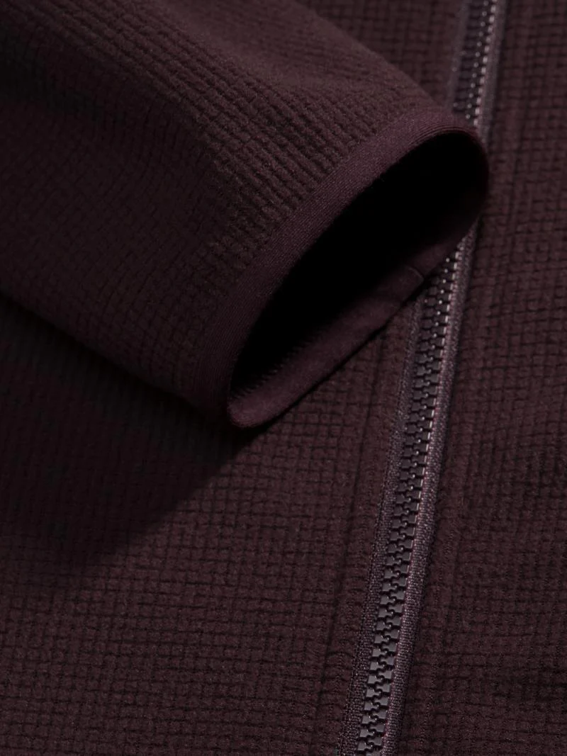 Delta LT Jacket - Womens (Prior Season) - Image 24
