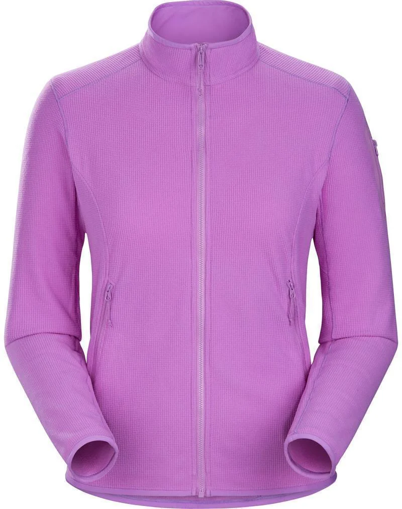 Delta LT Jacket - Womens (Prior Season) - Image 25