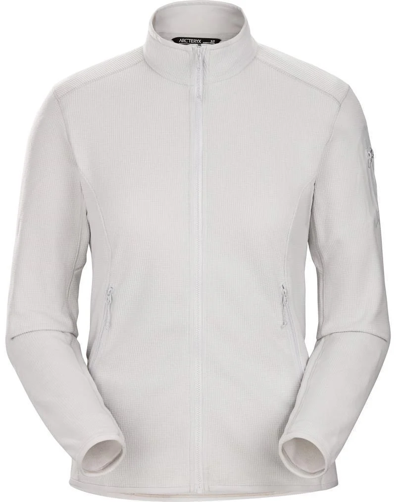 Delta LT Jacket - Womens (Prior Season) - Image 26