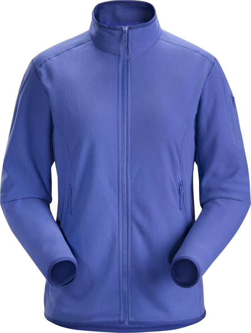 Delta LT Jacket - Womens (Prior Season) - Image 3