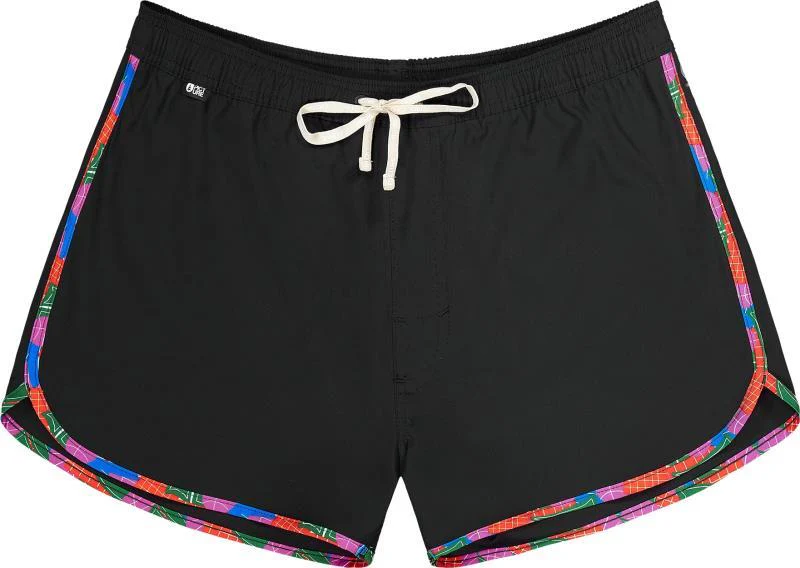Demba Boardshorts - Womens