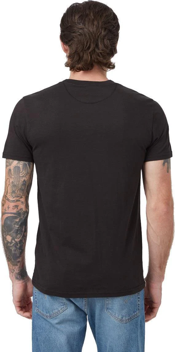 Den T-Shirt - Mens - Image 8