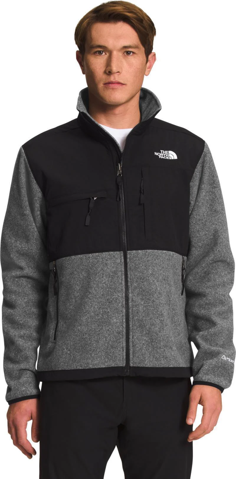 Denali Jacket - Mens