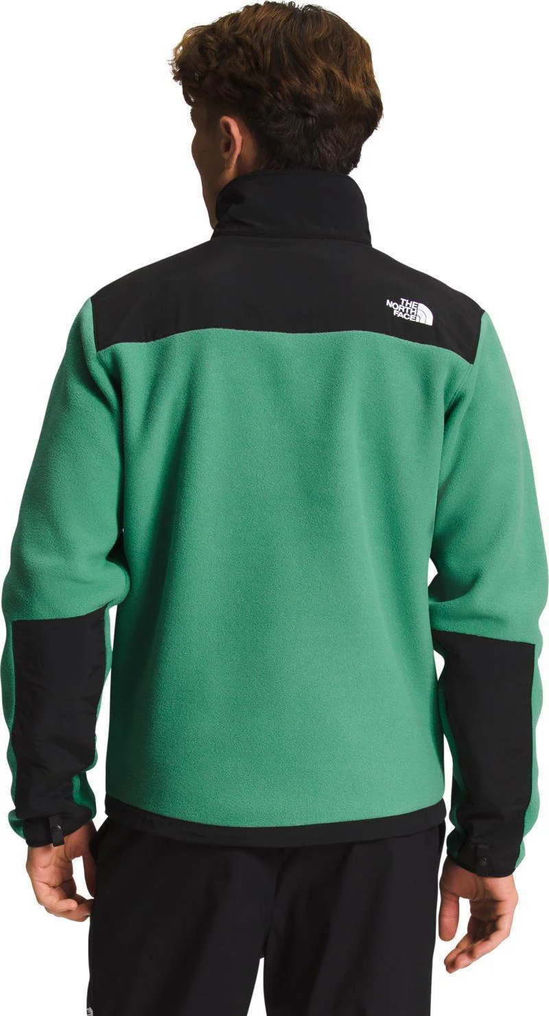 Denali Jacket - Mens - Image 10