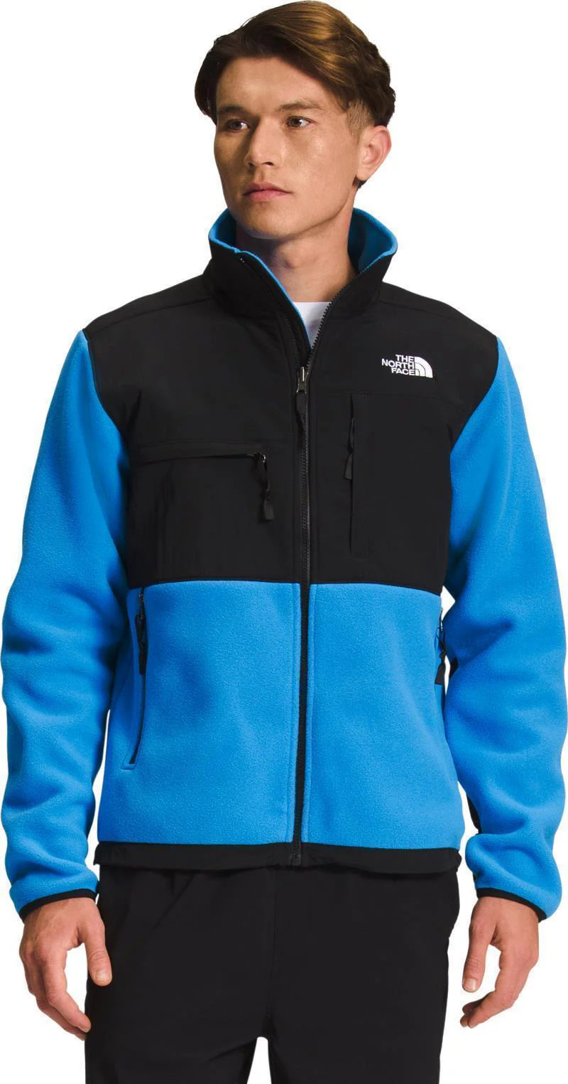 Denali Jacket - Mens - Image 11
