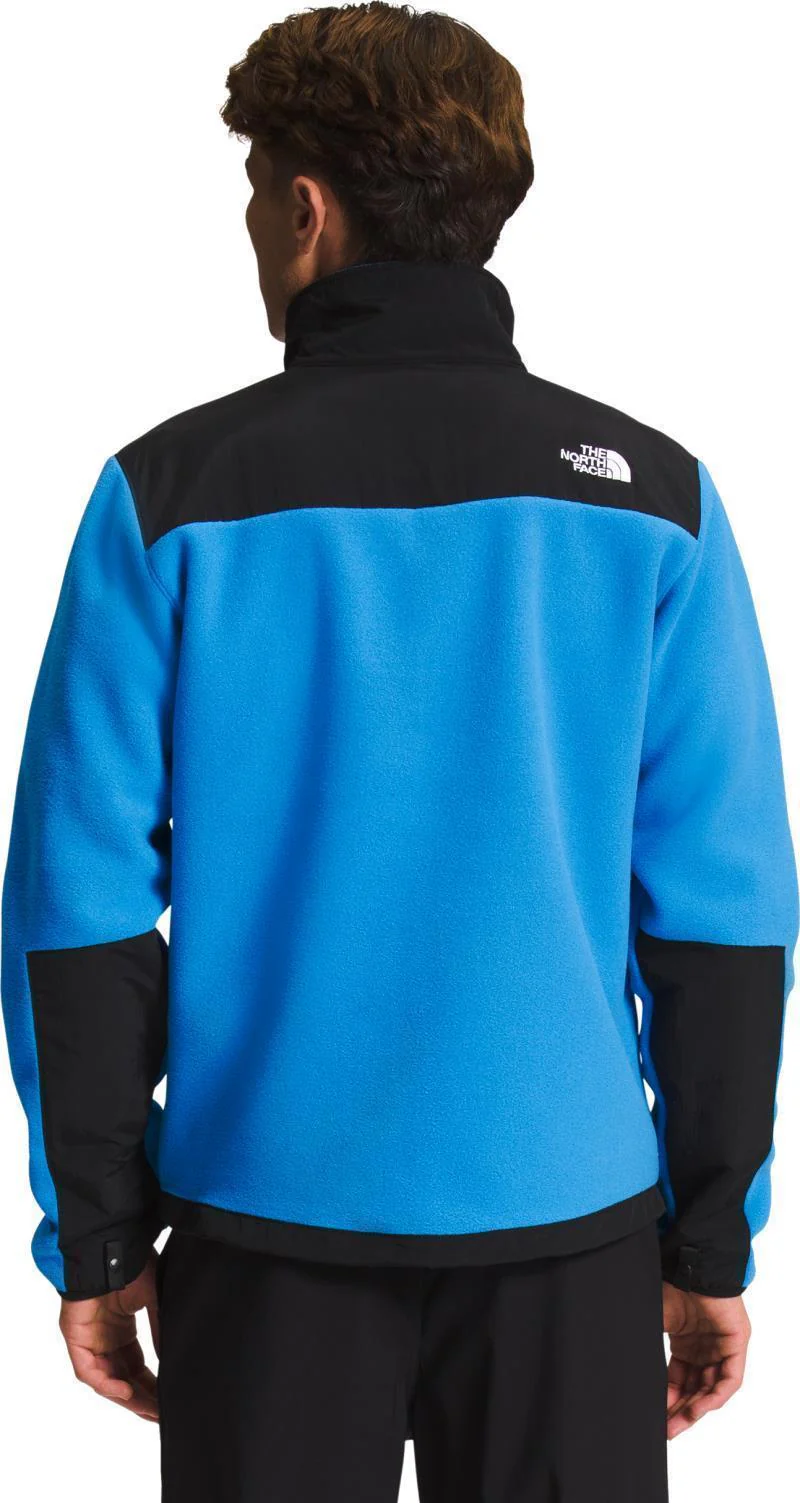 Denali Jacket - Mens - Image 13
