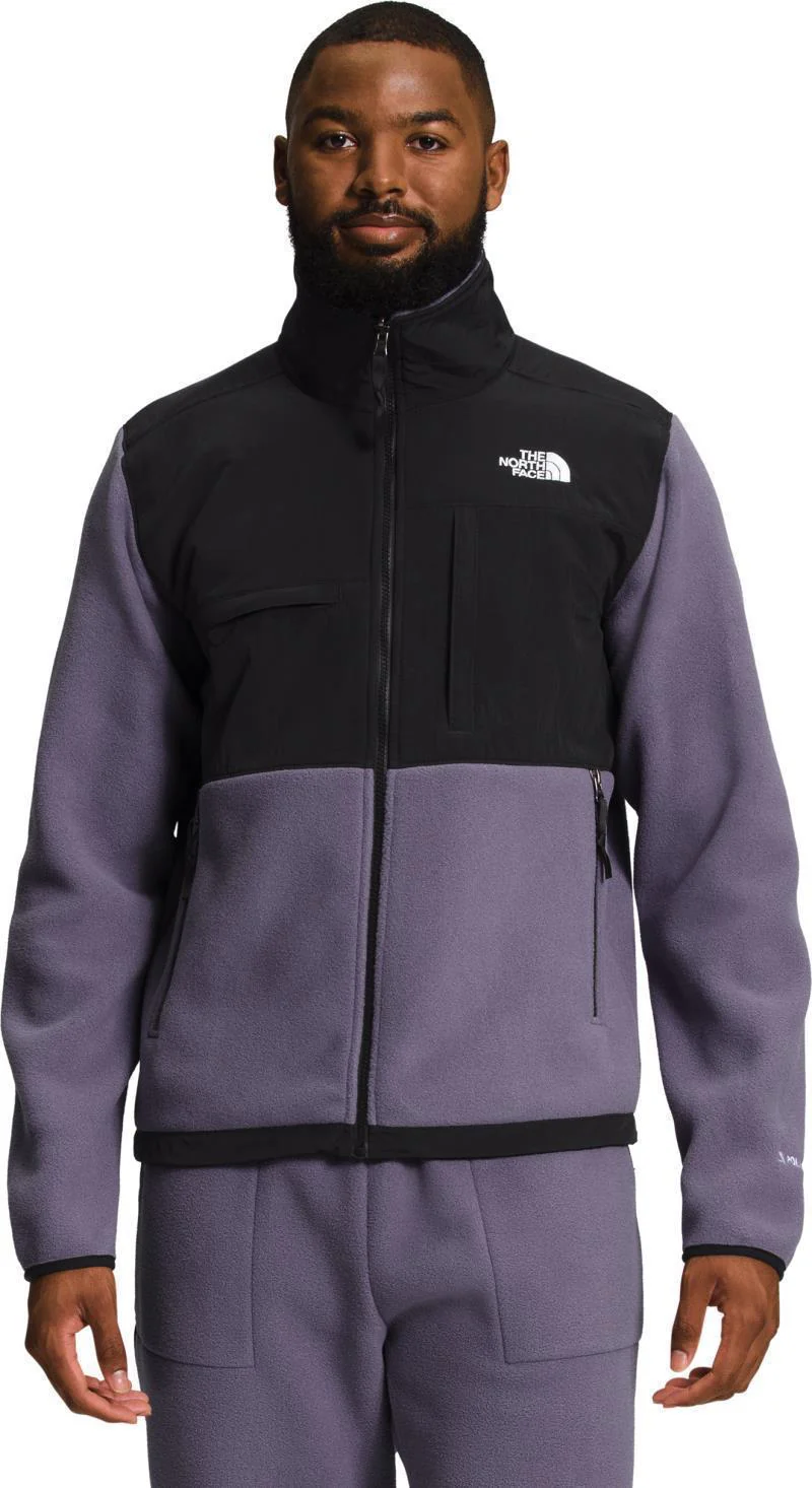 Denali Jacket - Mens - Image 14