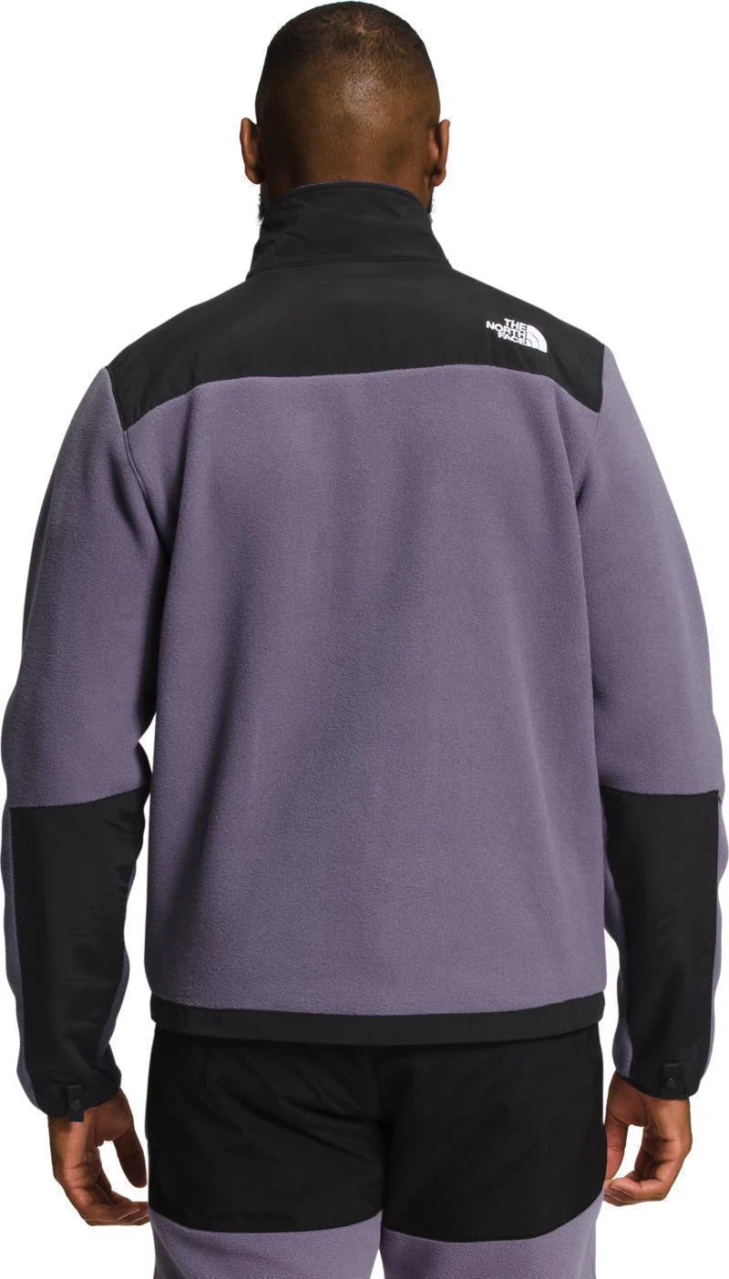 Denali Jacket - Mens - Image 16