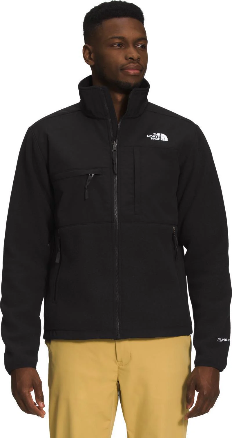 Denali Jacket - Mens - Image 18
