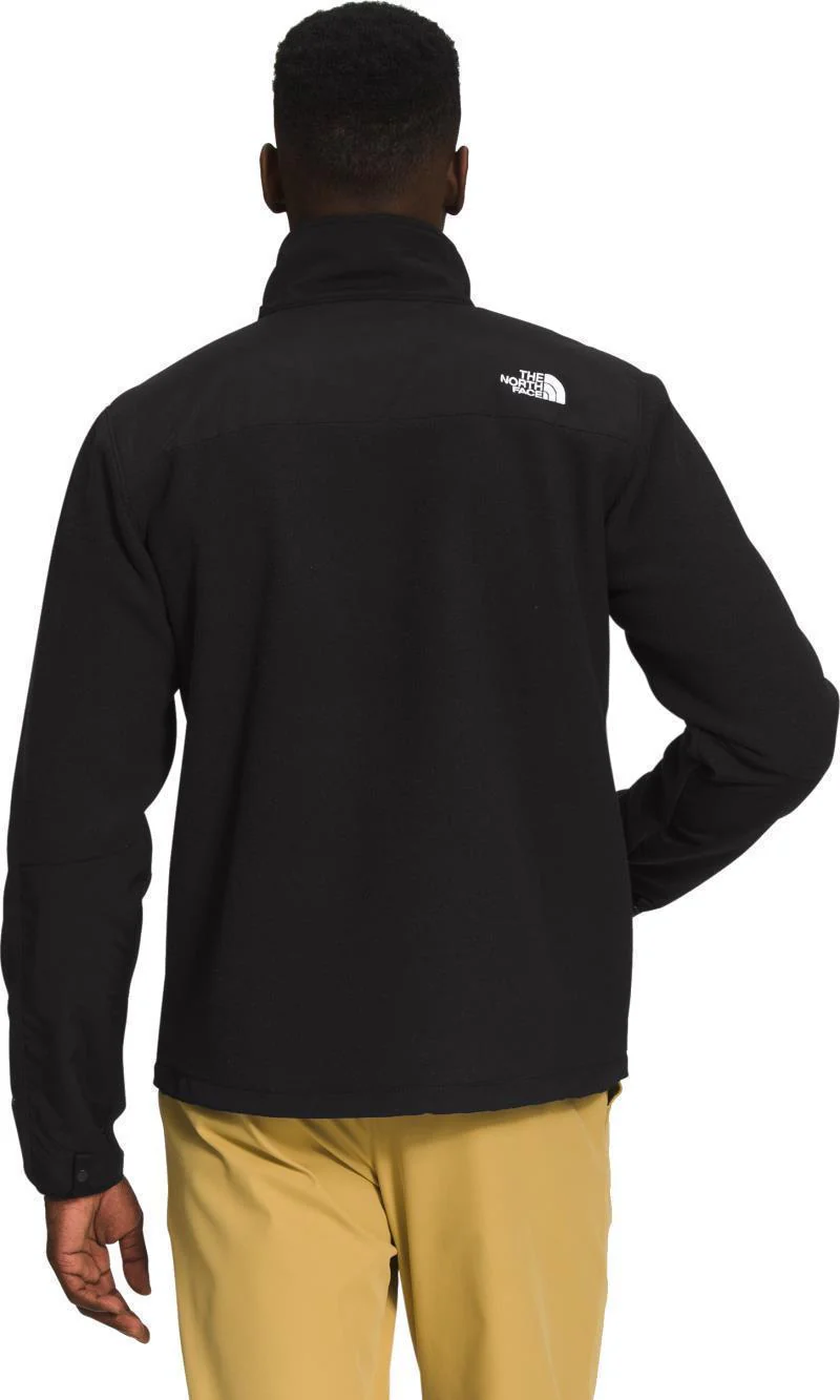Denali Jacket - Mens - Image 19