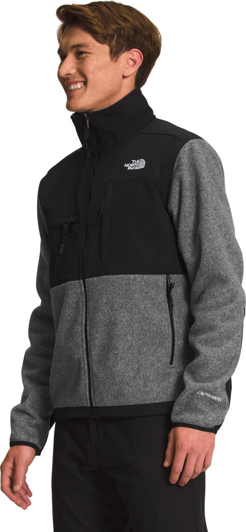Denali Jacket - Mens - Image 2