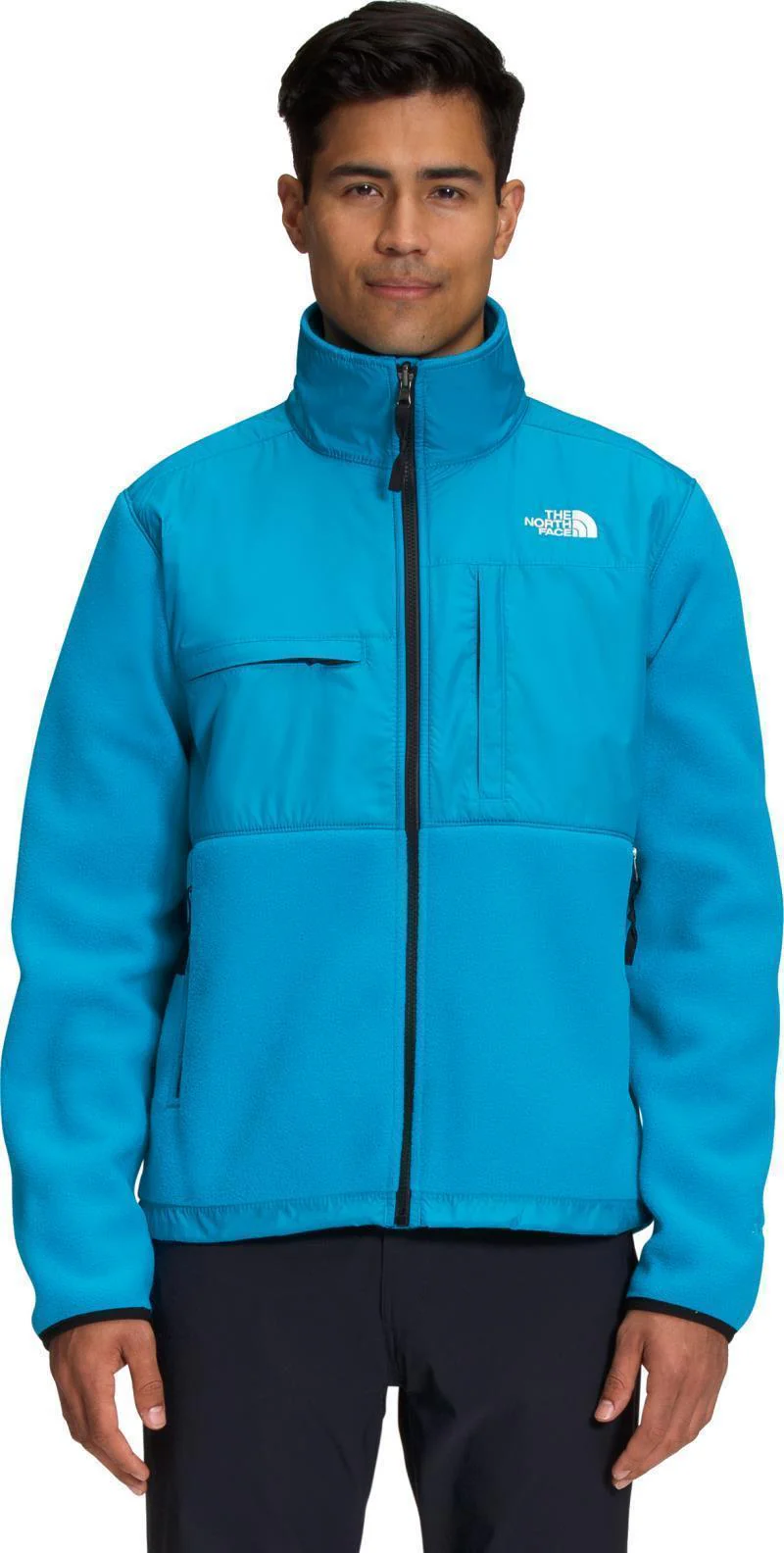 Denali Jacket - Mens - Image 20